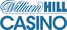William Hill Casino