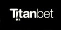 TitanBet Casino