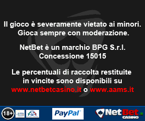 slot machine gratis